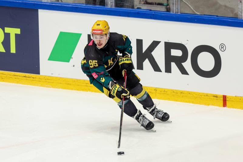 Ice Hockey. Tauron Puchar Polski. ECB Zaglebie Sosnowiec - GKS Katowice. 28.12.2025