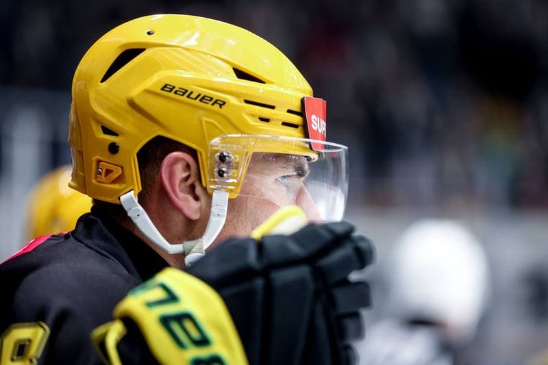 Ice Hockey. Tauron Puchar Polski. ECB Zaglebie Sosnowiec - GKS Katowice. 28.12.2025