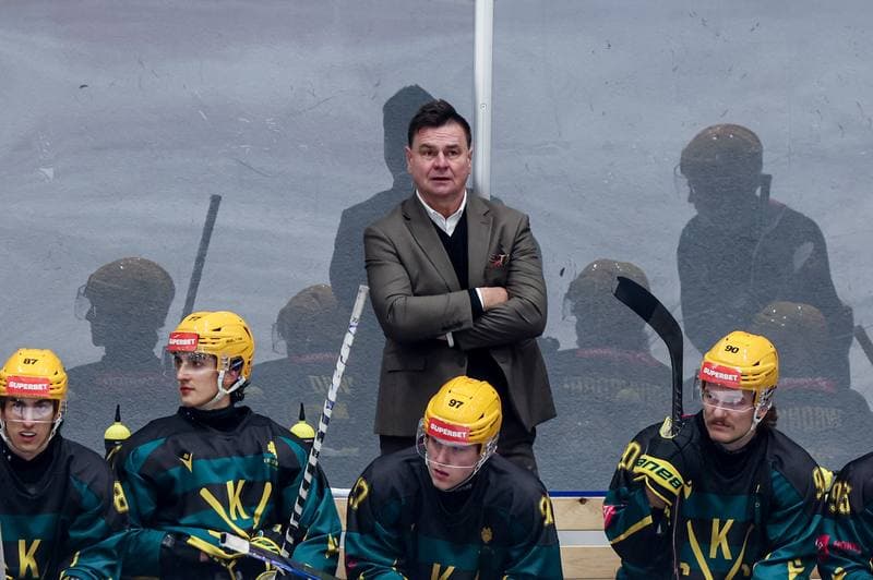 Ice Hockey. Tauron Puchar Polski. ECB Zaglebie Sosnowiec - GKS Katowice. 28.12.2025