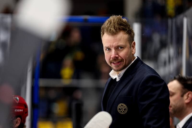 Ice Hockey. Tauron Puchar Polski. ECB Zaglebie Sosnowiec - GKS Katowice. 28.12.2025