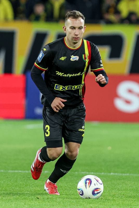 Football. PKO BP Ekstraklasa. GKS Katowice - Korona Kielce. 25.10.2025