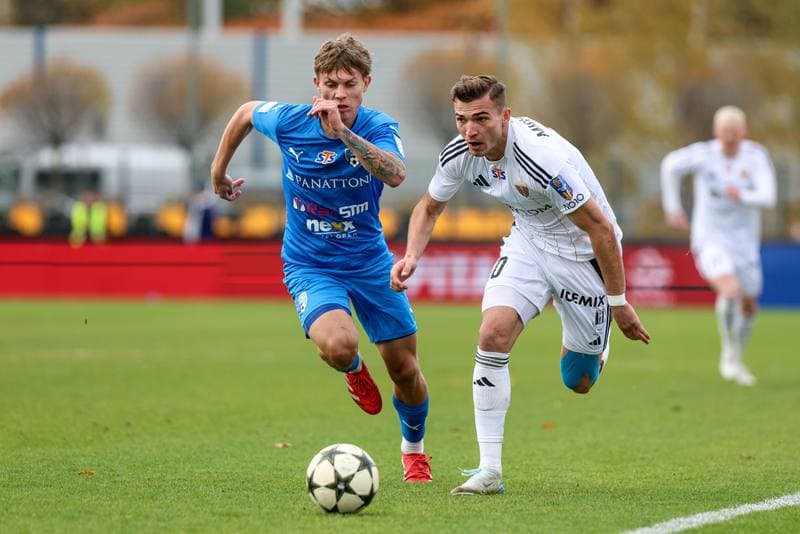 Football. STS Puchar Polski. LKS Goczalkowice Zdroj - Polonia Bytom. 28.10.2025