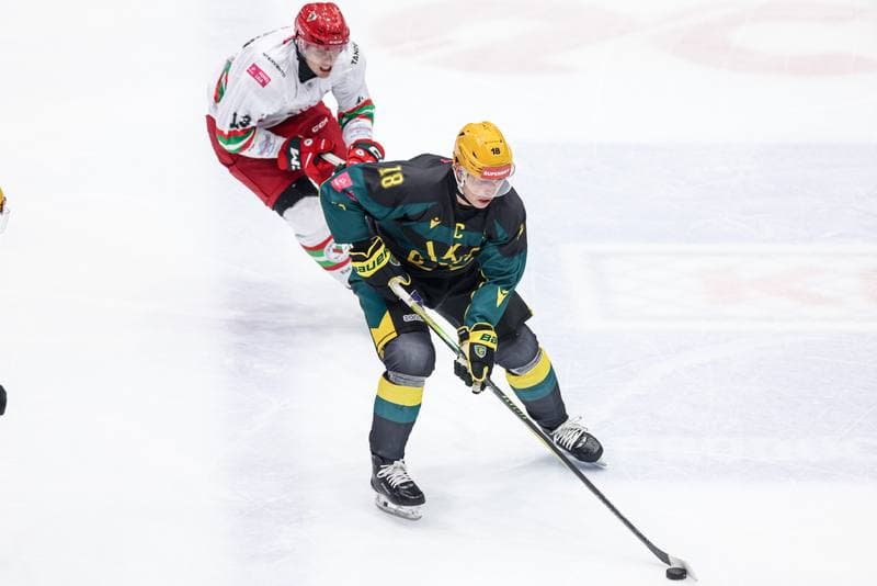 Ice Hockey. Tauron Hokej Liga. ECB Zaglebie Sosnowiec - GKS Katowice. 31.10.2025