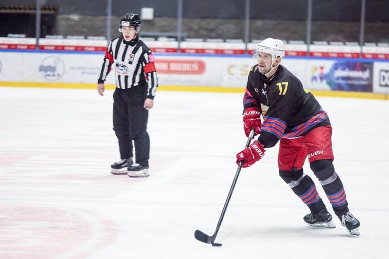 Ice Hockey. Tauron Hokej Liga. GKS Tychy - BS Polonia Bytom. 02.11.2025
