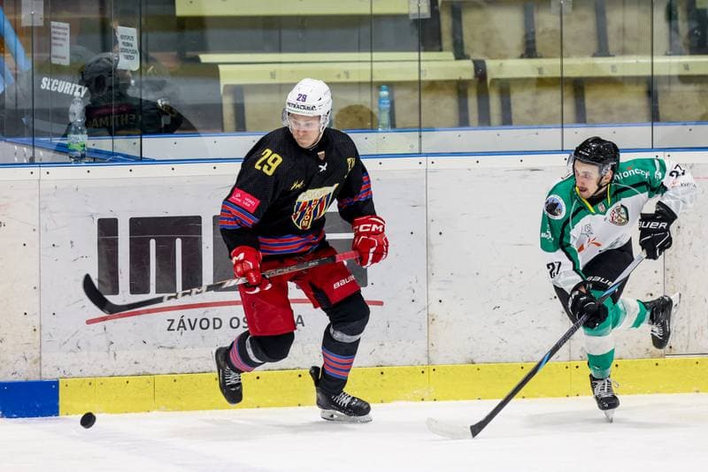 Ice Hockey. Tauron Hokej Liga. JKH GKS Jastrzebie - BS Polonia Bytom. 16.11.2025