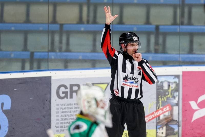 Ice Hockey. Tauron Hokej Liga. JKH GKS Jastrzebie - BS Polonia Bytom. 16.11.2025