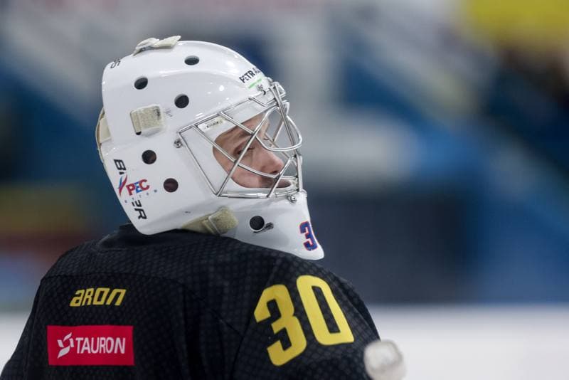 Ice Hockey. Tauron Hokej Liga. JKH GKS Jastrzebie - BS Polonia Bytom. 16.11.2025