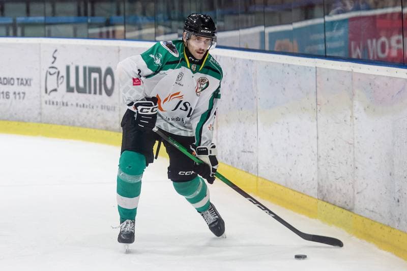 Ice Hockey. Tauron Hokej Liga. JKH GKS Jastrzebie - BS Polonia Bytom. 16.11.2025