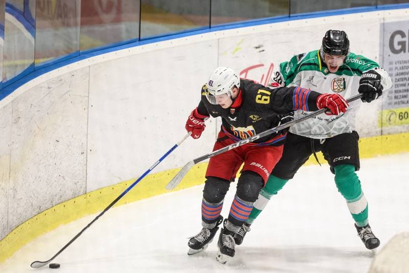 Ice Hockey. Tauron Hokej Liga. JKH GKS Jastrzebie - BS Polonia Bytom. 16.11.2025