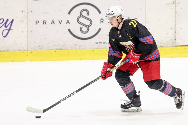 Ice Hockey. Tauron Hokej Liga. JKH GKS Jastrzebie - BS Polonia Bytom. 16.11.2025