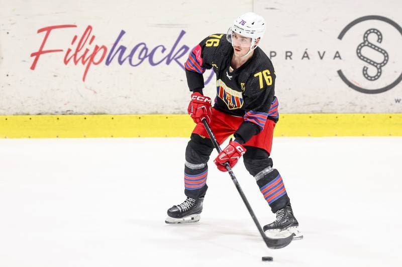 Ice Hockey. Tauron Hokej Liga. JKH GKS Jastrzebie - BS Polonia Bytom. 16.11.2025