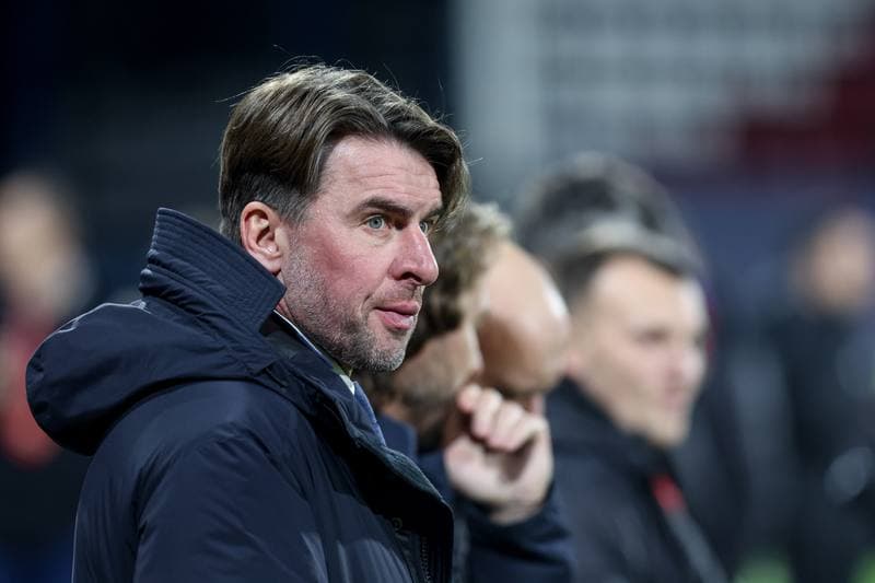 Football. FIFA World Cup Qualifiers. Czech Republic - Gibraltar. 17.11.2025
