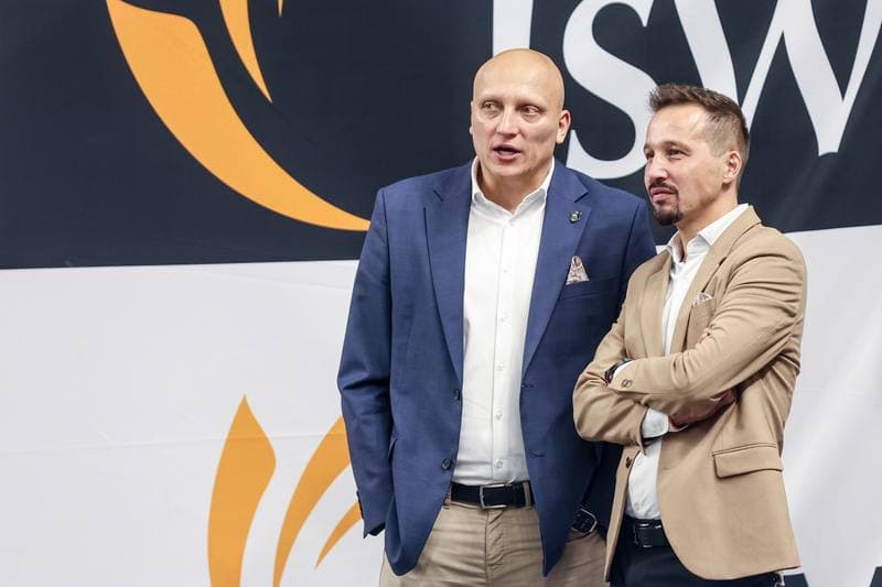 Volleyball. PlusLiga. JSW Jastrzebski Wegiel - Bogdanka LUK Lublin. 19.11.2025