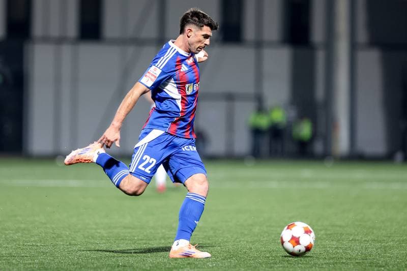 Football. Betclic I liga. Polonia Bytom - Stal Mielec. 22.11.2025