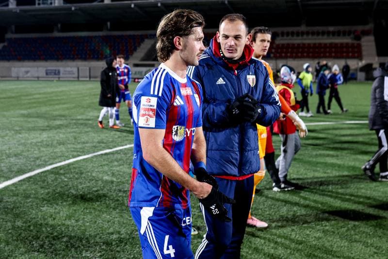 Football. Betclic I liga. Polonia Bytom - Stal Mielec. 22.11.2025