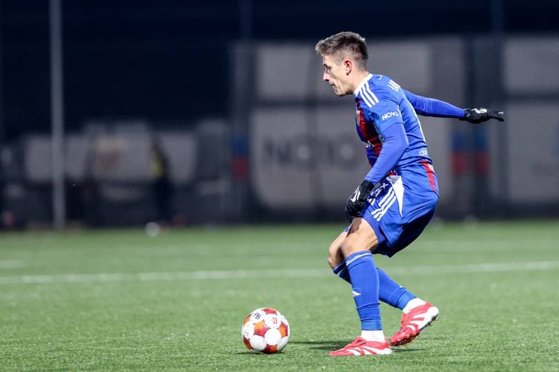 Football. Betclic I liga. Polonia Bytom - Stal Mielec. 22.11.2025