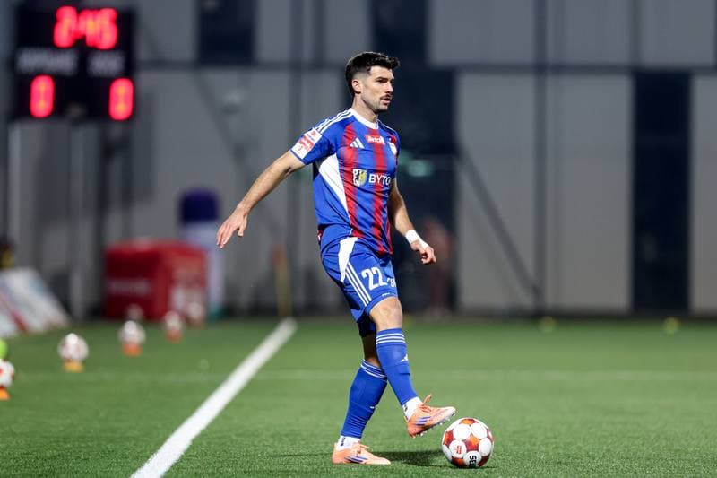 Football. Betclic I liga. Polonia Bytom - Stal Mielec. 22.11.2025
