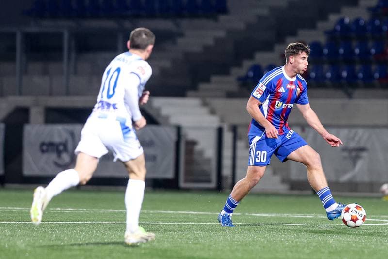 Football. Betclic I liga. Polonia Bytom - Stal Mielec. 22.11.2025
