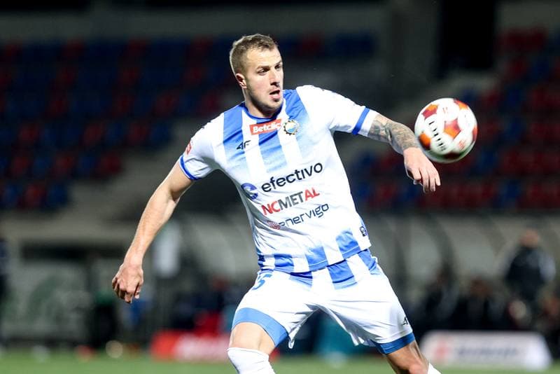 Football. Betclic I liga. Polonia Bytom - Stal Mielec. 22.11.2025