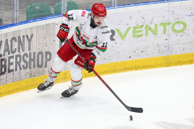 Ice Hockey. Tauron Hokej Liga. ECB Zaglebie Sosnowiec - GKS Tychy. 02.12.2025