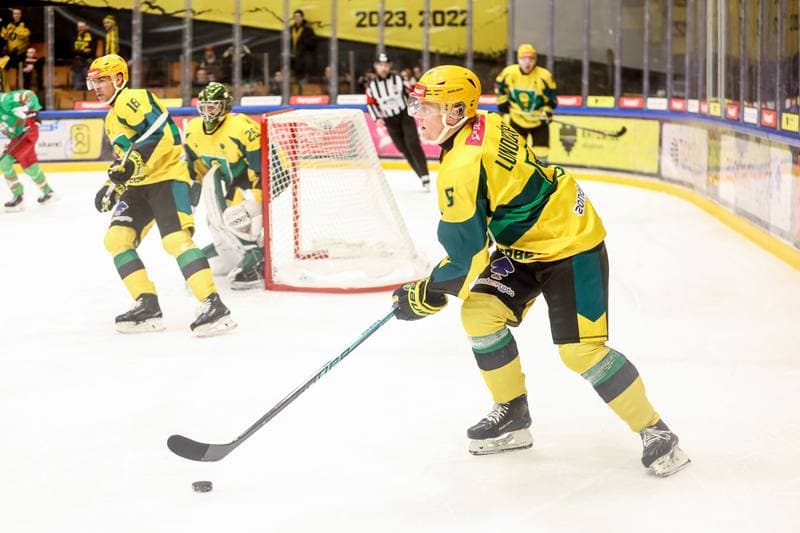 Ice Hockey. Tauron Hokej Liga. GKS Katowice - ECB Zaglebie Sosnowiec. 05.12.2025