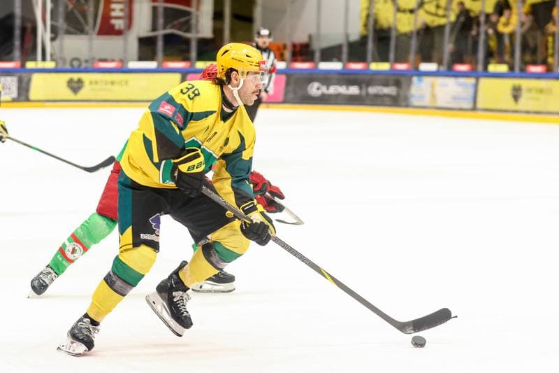 Ice Hockey. Tauron Hokej Liga. GKS Katowice - ECB Zaglebie Sosnowiec. 05.12.2025