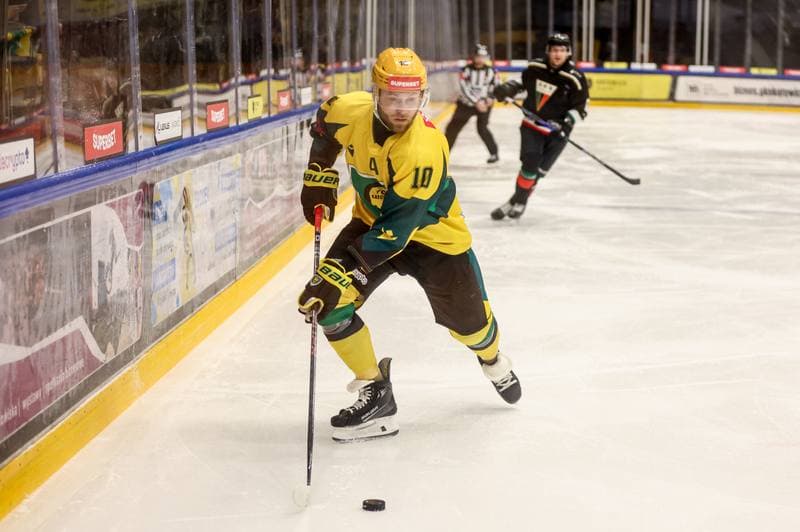 Ice Hockey. Tauron Hokej Liga. GKS Katowice - GKS Tychy. 19.12.2025