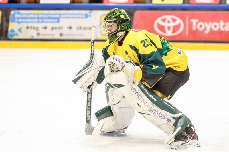Ice Hockey. Tauron Hokej Liga. GKS Katowice - GKS Tychy. 19.12.2025