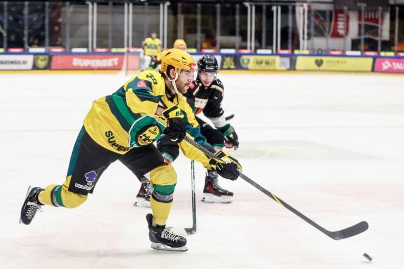 Ice Hockey. Tauron Hokej Liga. GKS Katowice - GKS Tychy. 19.12.2025