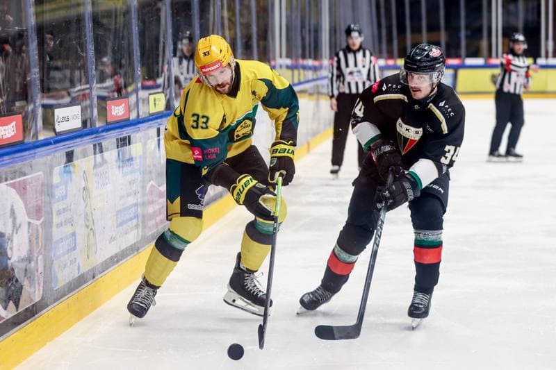 Ice Hockey. Tauron Hokej Liga. GKS Katowice - GKS Tychy. 19.12.2025