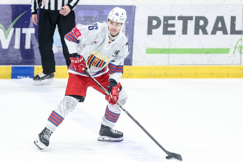 Ice Hockey. Tauron Hokej Liga. BS Polonia Bytom - KS Unia Oswiecim. 21.12.2025