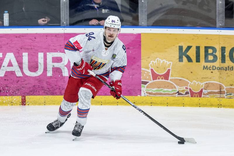 Ice Hockey. Tauron Hokej Liga. BS Polonia Bytom - KS Unia Oswiecim. 21.12.2025