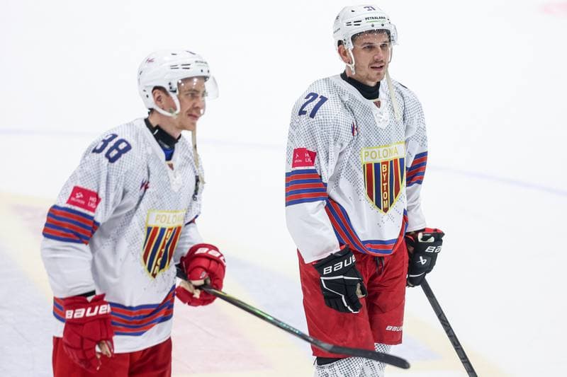 Ice Hockey. Tauron Hokej Liga. BS Polonia Bytom - KS Unia Oswiecim. 21.12.2025