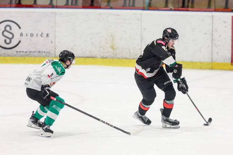 Ice Hockey. Tauron Hokej Liga. JKH GKS Jastrzebie - GKS Tychy. 21.12.2025