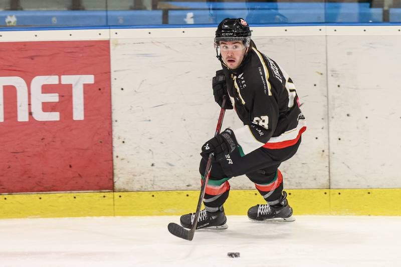 Ice Hockey. Tauron Hokej Liga. JKH GKS Jastrzebie - GKS Tychy. 21.12.2025