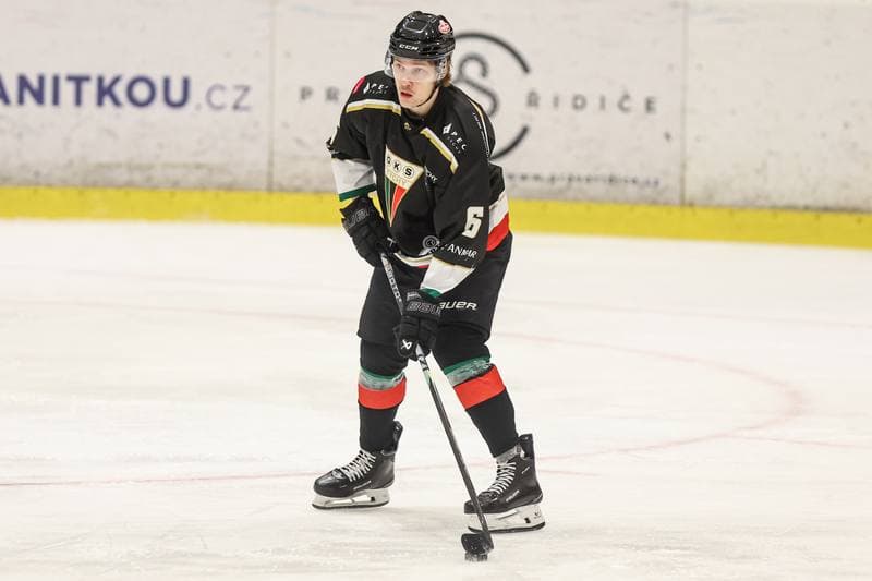 Ice Hockey. Tauron Hokej Liga. JKH GKS Jastrzebie - GKS Tychy. 21.12.2025