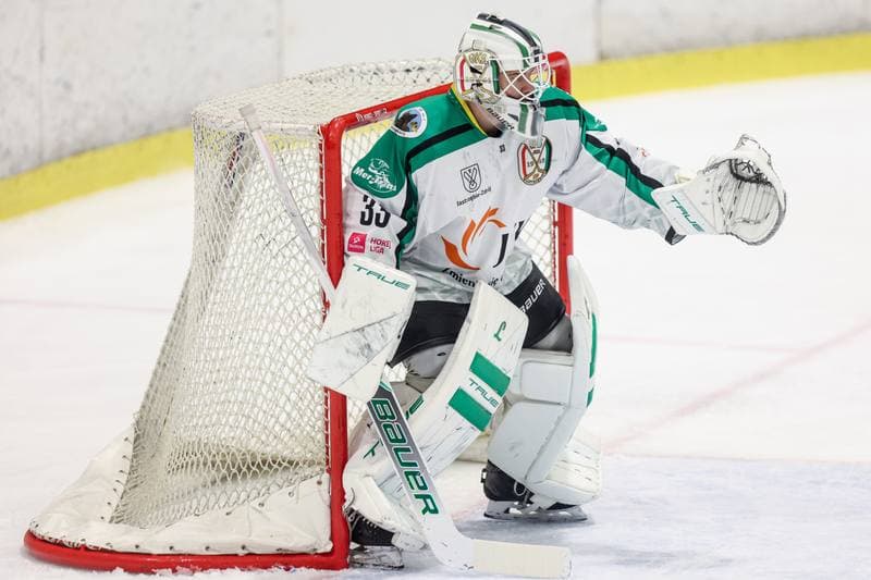 Ice Hockey. Tauron Hokej Liga. JKH GKS Jastrzebie - GKS Tychy. 21.12.2025