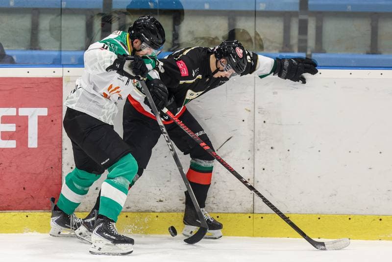 Ice Hockey. Tauron Hokej Liga. JKH GKS Jastrzebie - GKS Tychy. 21.12.2025