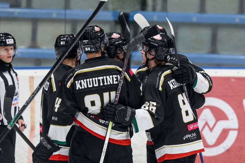 Ice Hockey. Tauron Hokej Liga. JKH GKS Jastrzebie - GKS Tychy. 21.12.2025
