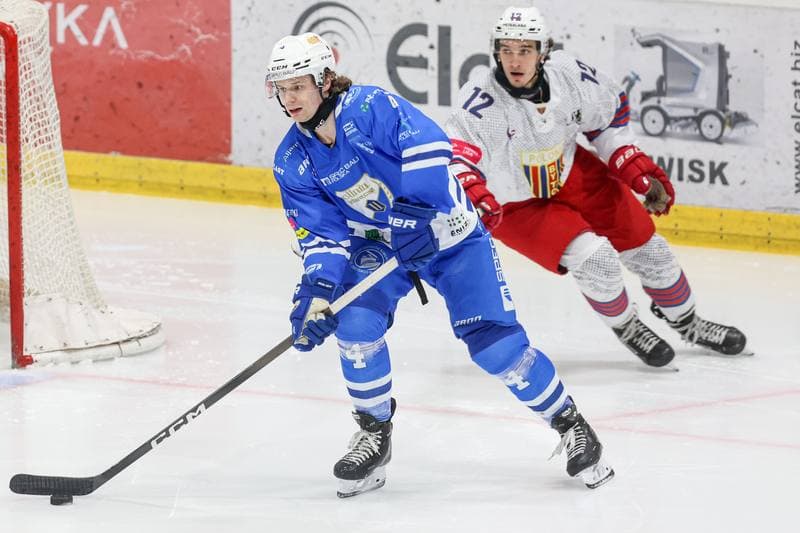 Ice Hockey. Tauron Hokej Liga. BS Polonia Bytom - Unia Oswiecim. 22.02.2026