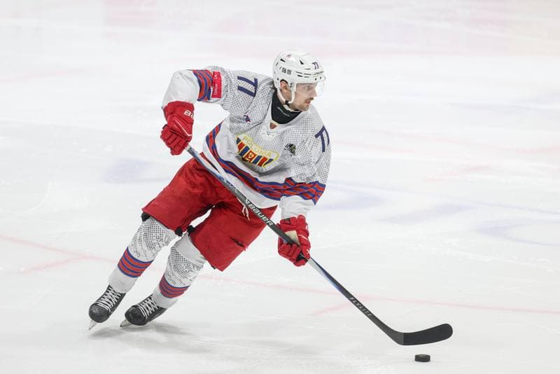 Ice Hockey. Tauron Hokej Liga. BS Polonia Bytom - Unia Oswiecim. 22.02.2026