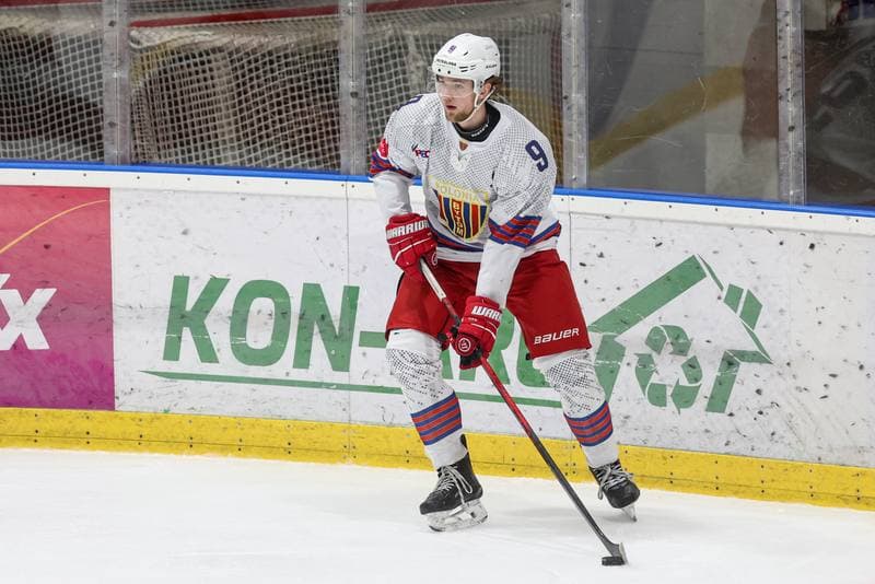 Ice Hockey. Tauron Hokej Liga. BS Polonia Bytom - Unia Oswiecim. 22.02.2026
