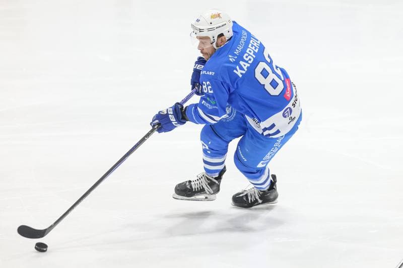 Ice Hockey. Tauron Hokej Liga. BS Polonia Bytom - Unia Oswiecim. 22.02.2026
