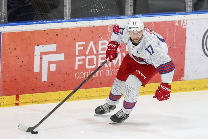 Ice Hockey. Tauron Hokej Liga. BS Polonia Bytom - Unia Oswiecim. 22.02.2026