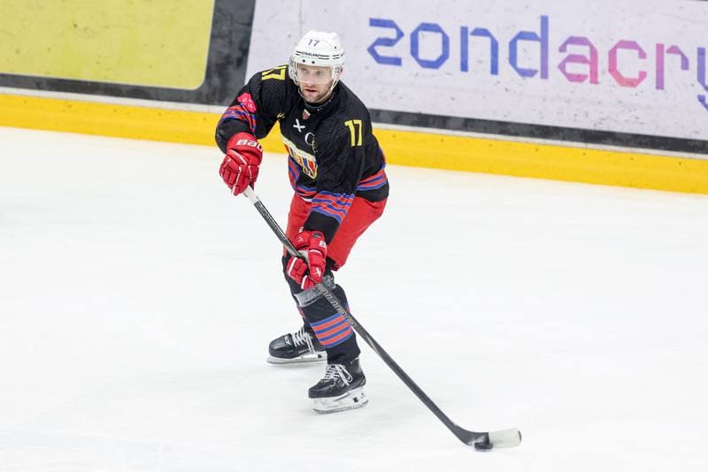 Ice Hockey. Tauron Hokej Liga. GKS Katowice - BS Polonia Bytom. 20.02.2026