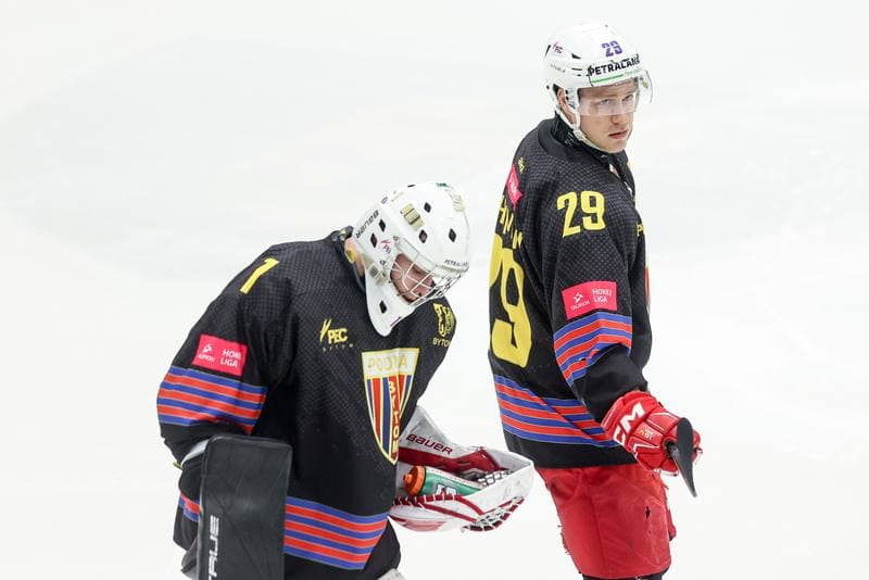 Ice Hockey. Tauron Hokej Liga. GKS Katowice - BS Polonia Bytom. 20.02.2026