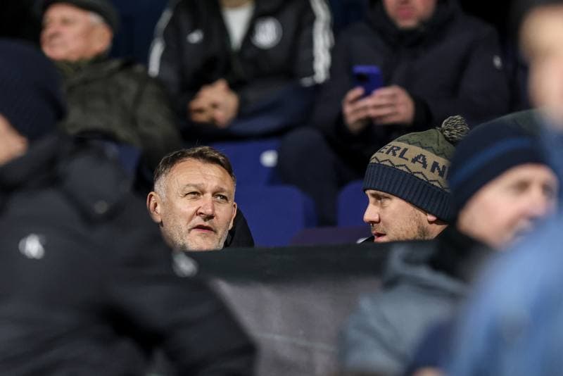 Football. UEFA Conference League. SK Sigma Olomouc - FC Lausanne-Sport. 19.02.2026