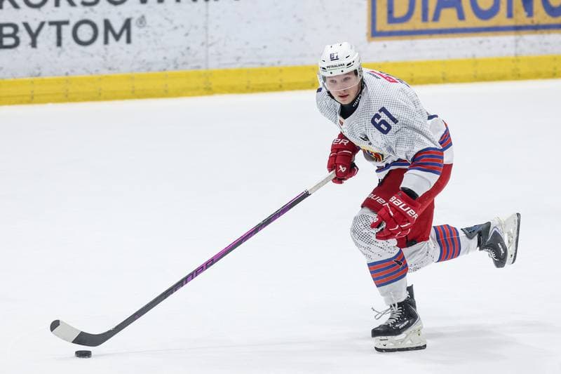 Ice Hockey. Tauron Hokej Liga. BS Polonia Bytom - ECB Zaglebie Sosnowiec. 15.02.2026