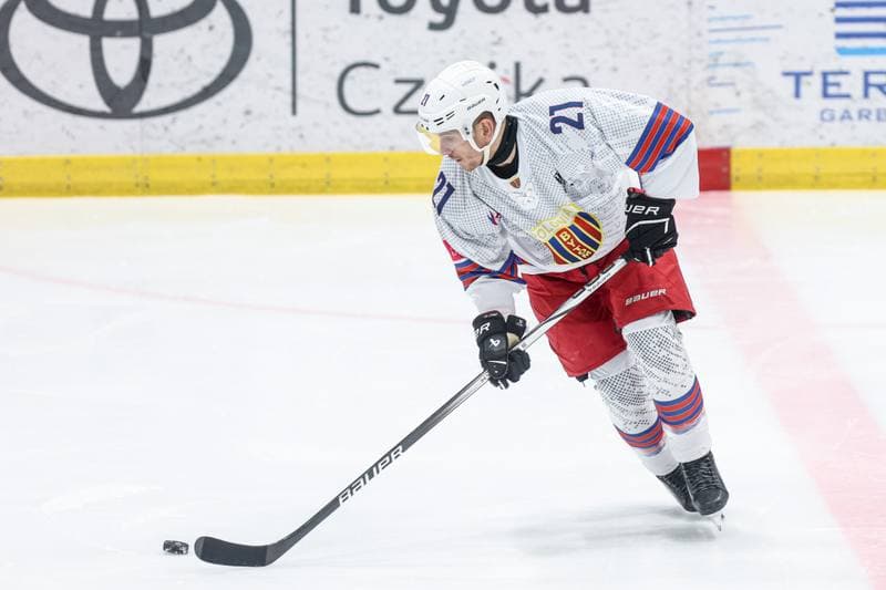 Ice Hockey. Tauron Hokej Liga. BS Polonia Bytom - ECB Zaglebie Sosnowiec. 15.02.2026