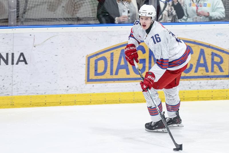 Ice Hockey. Tauron Hokej Liga. BS Polonia Bytom - ECB Zaglebie Sosnowiec. 15.02.2026